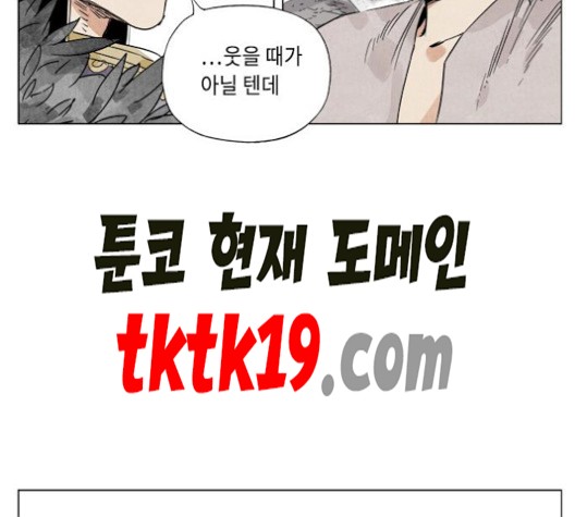 16015117228395.jpg