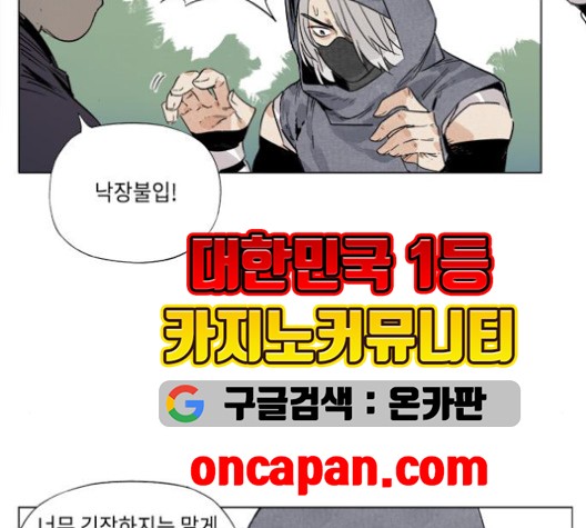 16015117247907.jpg
