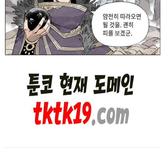 16015117290145.jpg