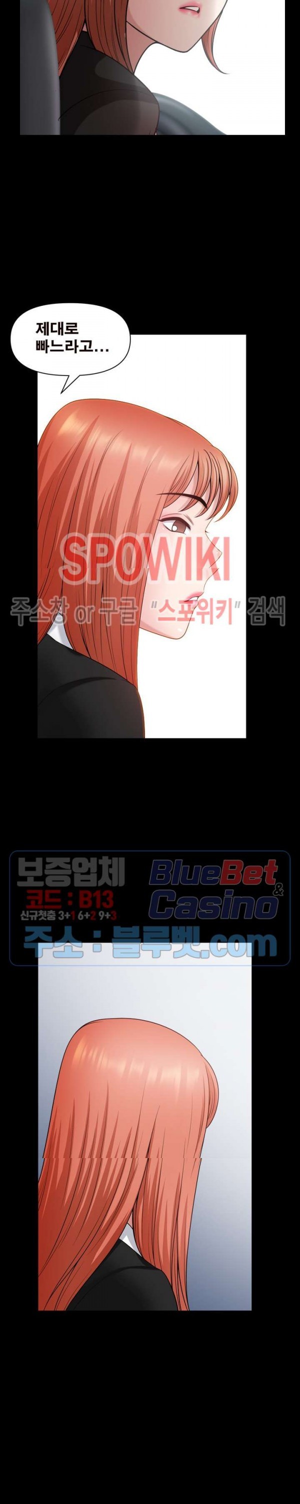 16015122697557.jpg