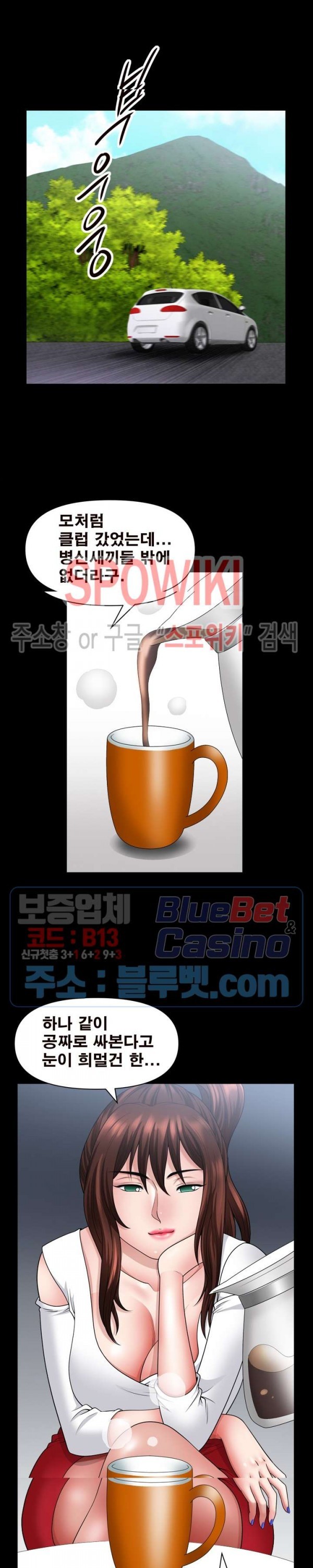 16015122702524.jpg