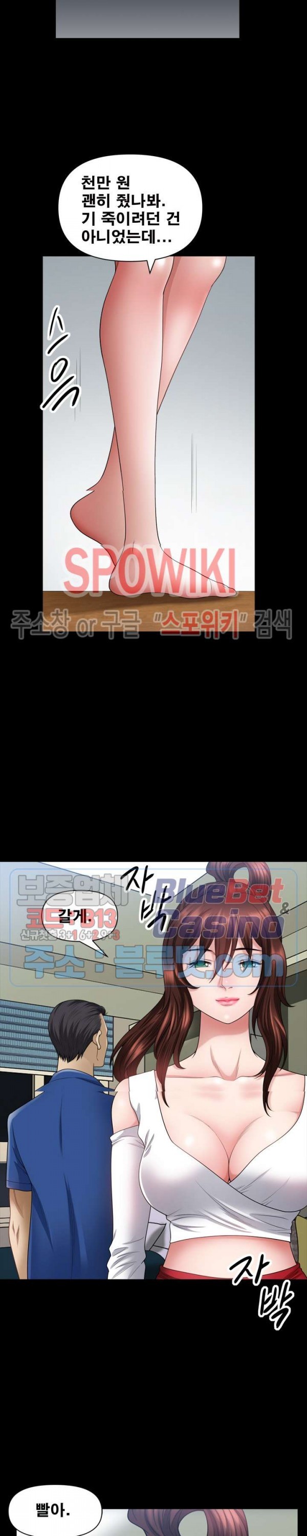 16015122719196.jpg