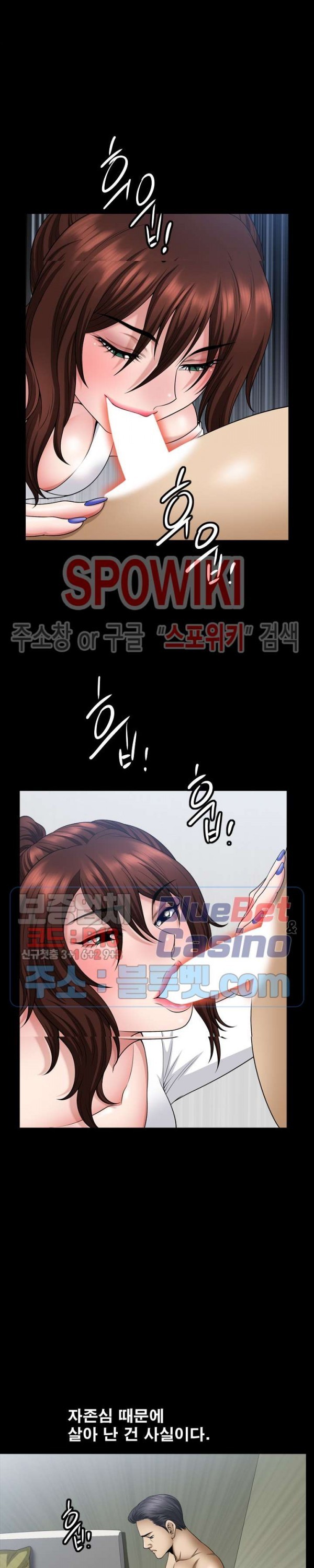 16015122755417.jpg