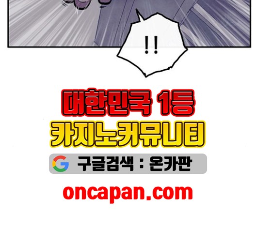 16015123702548.jpg