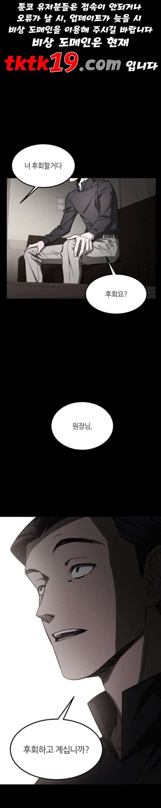 16015124937915.jpg