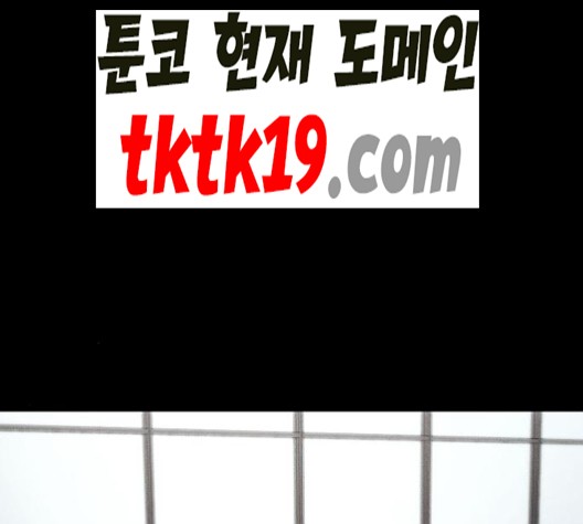 16015124945203.jpg