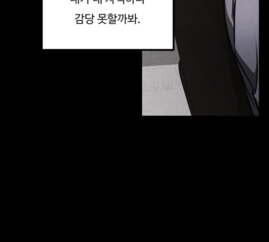 16015124956269.jpg