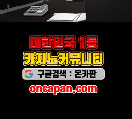 16015124962355.jpg
