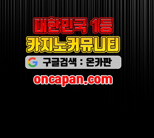 16015124974242.jpg