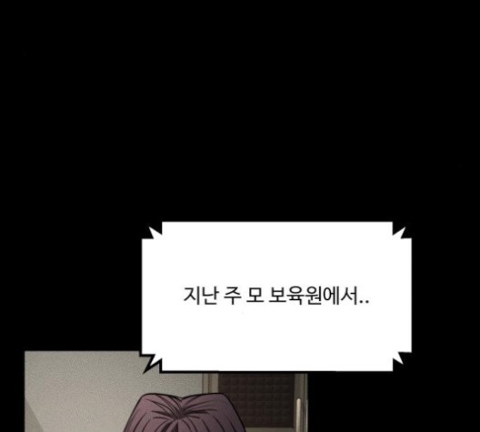 16015124976849.jpg