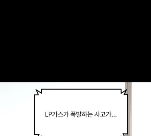 16015124982053.jpg