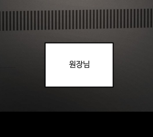 16015124987545.jpg