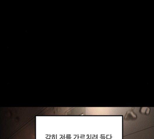 16015124990163.jpg