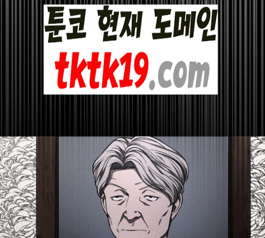 16015125001337.jpg