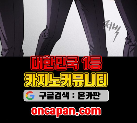 16015125018157.jpg