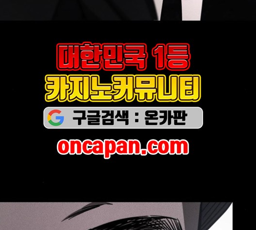 16015125034667.jpg