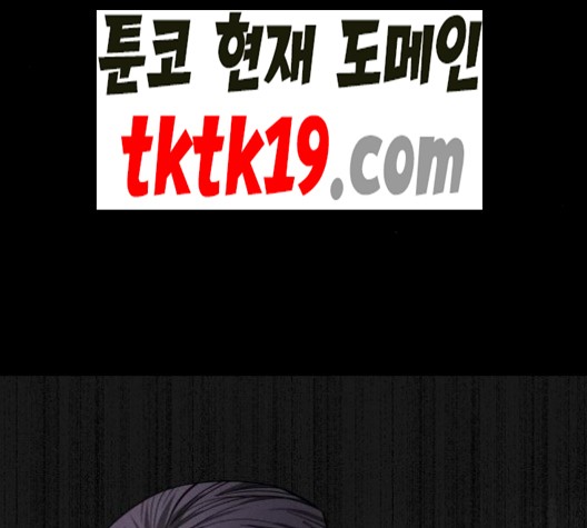 16015125051514.jpg