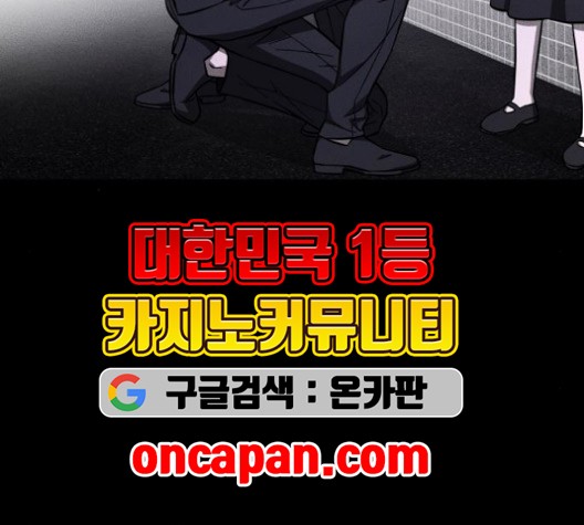 16015125079576.jpg