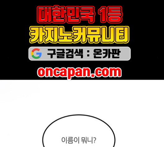 16015125091336.jpg