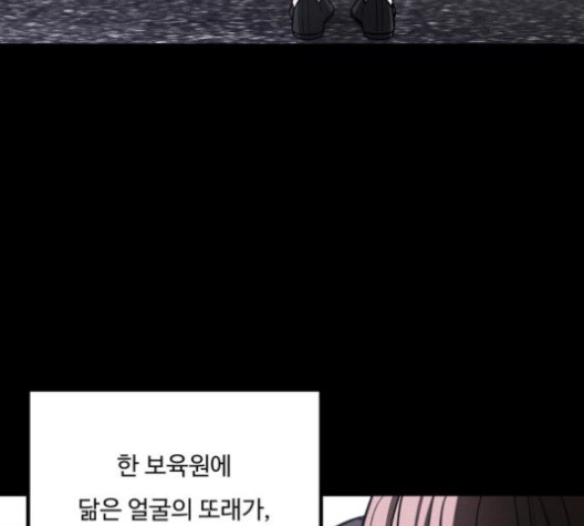 16015125099632.jpg