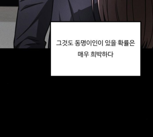 16015125104905.jpg
