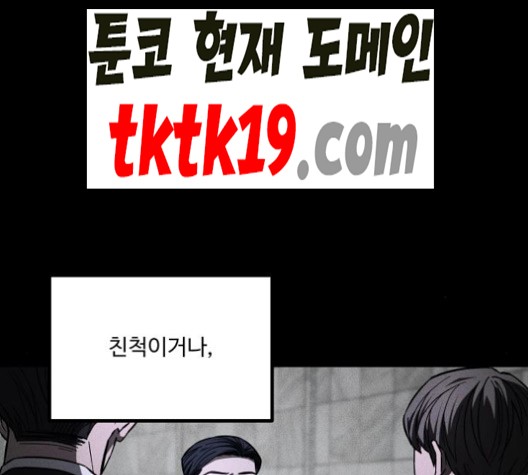 16015125120953.jpg