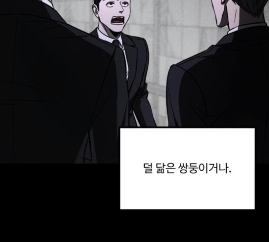 1601512512371.jpg