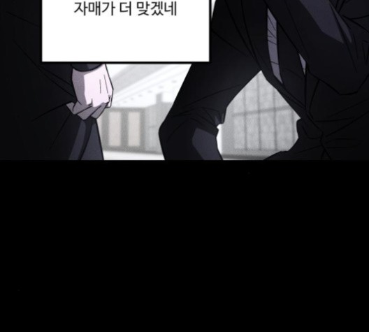 16015125129139.jpg