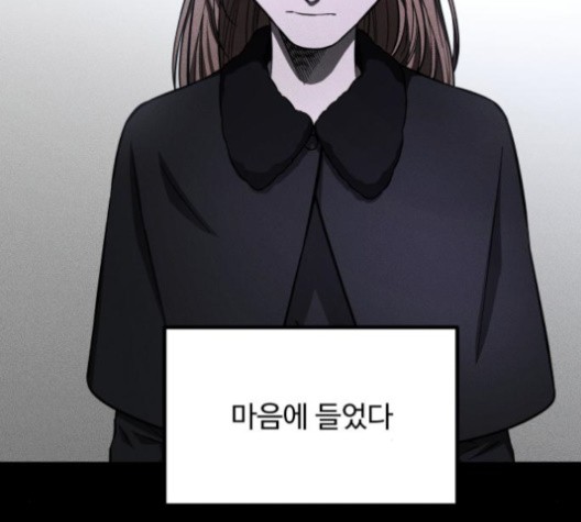 16015125134541.jpg