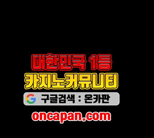 16015125137403.jpg