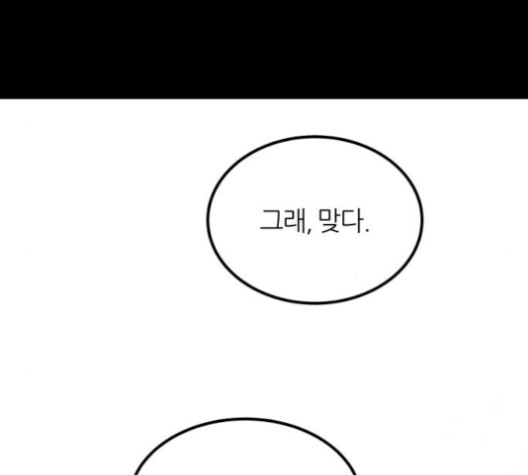 16015125140065.jpg