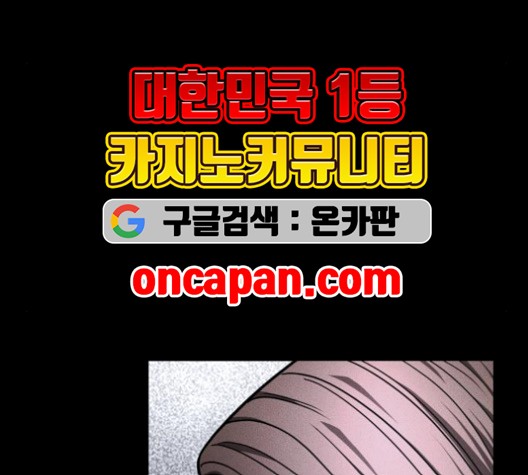 16015125149083.jpg