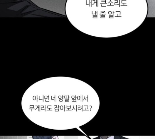 16015125209811.jpg