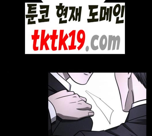 16015125215368.jpg