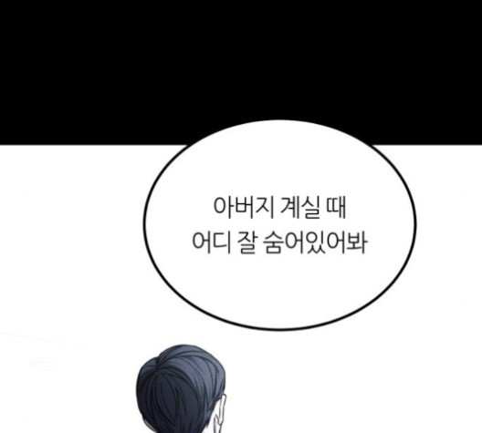 16015125226427.jpg