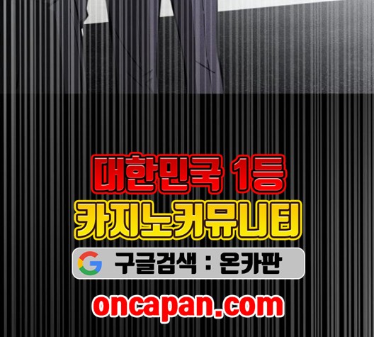 16015125232547.jpg