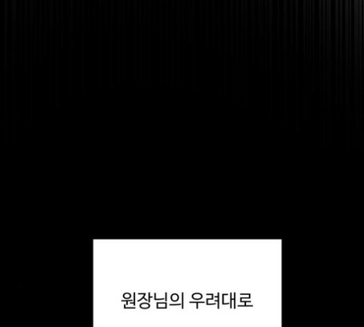 16015125238191.jpg