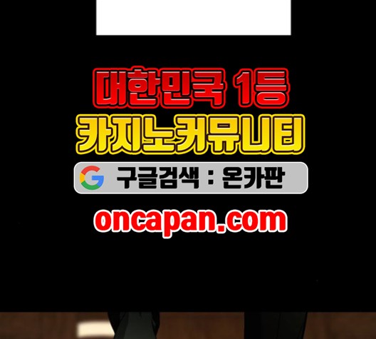 16015125242966.jpg