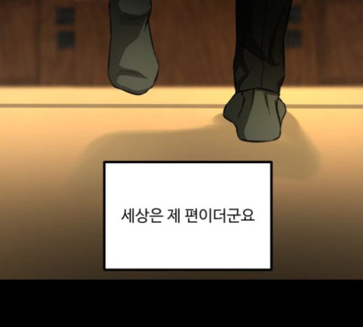16015125245857.jpg