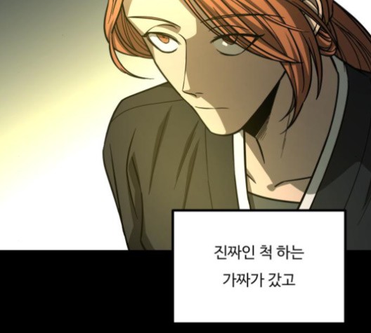16015125251357.jpg