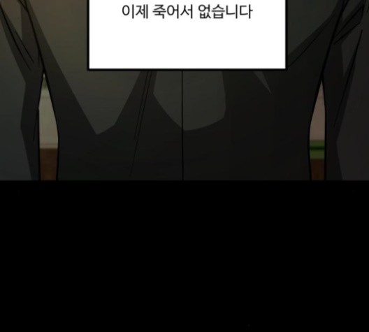 16015125259516.jpg