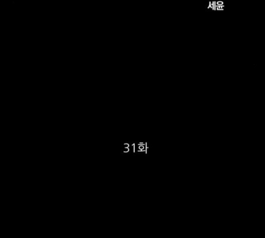 16015125272563.jpg