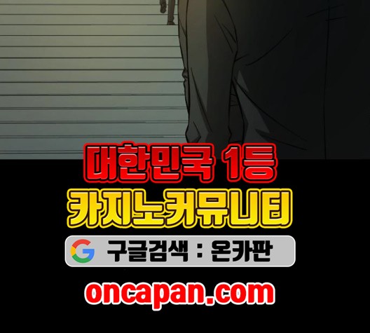 16015125283799.jpg