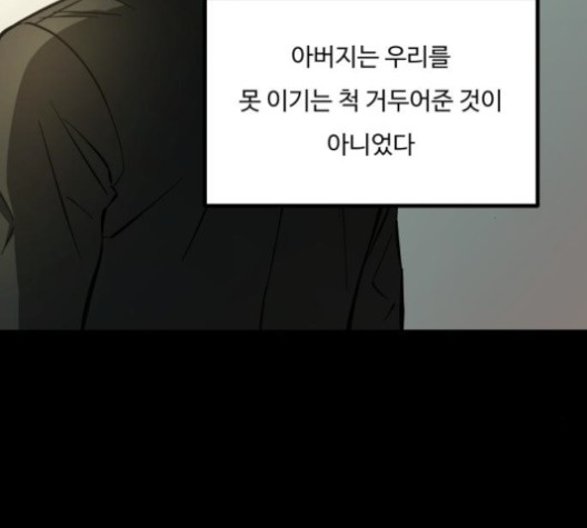 16015125289409.jpg