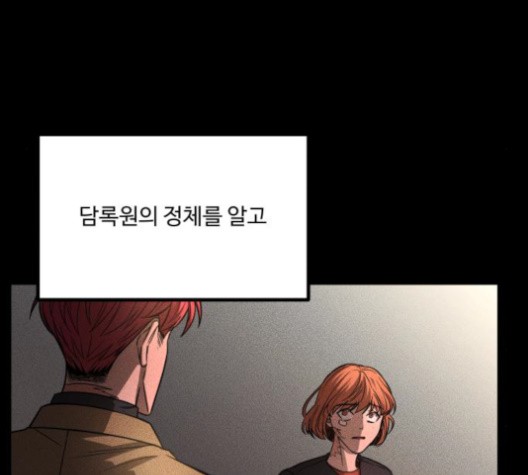16015125292304.jpg