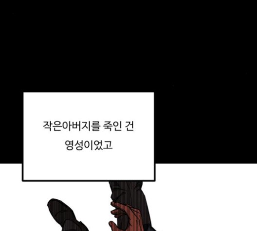 16015125306334.jpg