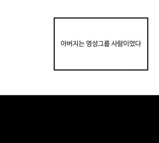 16015125312453.jpg