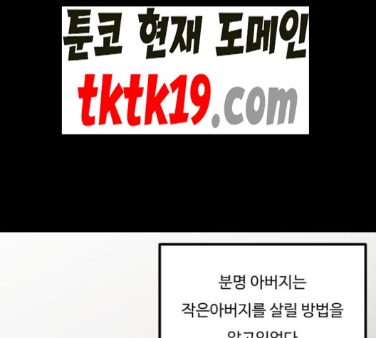 16015125315329.jpg