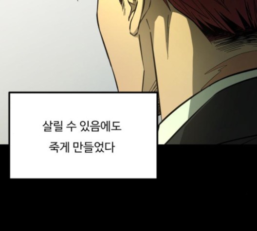 16015125323468.jpg