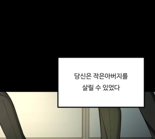 16015125326107.jpg
